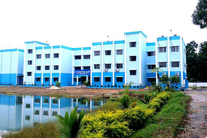 campus-view